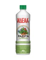 ЖКУ 
