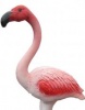 Фламинго малый, арт. ФП163, Н-70см