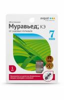 Муравьед (7 х 1 мл)
