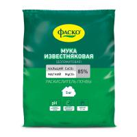 Доломитовая мука,  5,0 кг, 