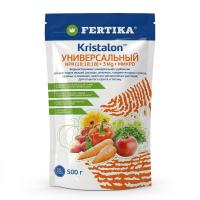 FERTIKA КРИСТАЛОН универсальный, 500гр