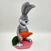 Садовая фигура 