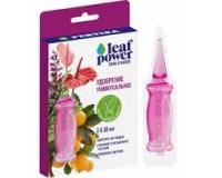 FERTIKA Leaf POWER Универсальное, 30х3