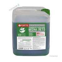BONA FORTE Professional. ЖУ 