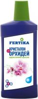 FERTIKA КРИСТАЛОН для орхидей, 500 мл. ЖКУ