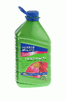ЖКУ. ДОБРАЯ СИЛА. Универсальное, 3л