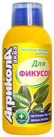 АГРИКОЛА - аква. 