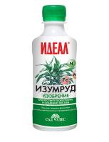 ЖКУ 