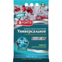 BONA FORTE Универсальное пролонгир. (зима) с биодоступным кремнием,  5кг