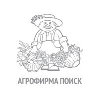 Петуния Звездопад, 0,1гр, пр/пак. Поиск