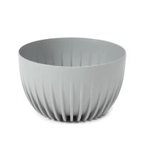 Миска Misa MIRA - 240мм,  V=3.7л. (арт. 909). Lamela