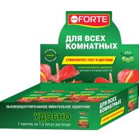 BONA FORTE-КРАСОТА 