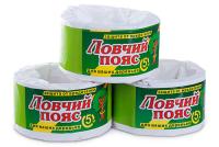 Ловчий пояс 