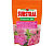 SUBSTRAL. Magiczna sila. Nawoz do rododendronow, 350гр (Удобр. для родо