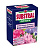 SUBSTRAL. Osmokote. Nawoz do rododendrony , 300гр (Удобр. для родедондронов)