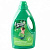 ЖКУ. Green Boom. Хвойное, 1л, 