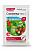 Слизнеед Нео, 28гр. Август