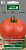 Томат Сибирский скороспелый (Огородное изобилие) 0,1гр. Поиск