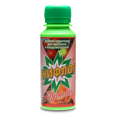 УНИФЛОР 