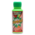УНИФЛОР 