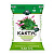 Грунт питательный КАКТУС (для тропических, лесных кактусов),  2,5л. Сад Чудес