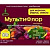 МУЛЬТИФЛОР Овощное для моркови, редиса, свеклы (без хлора), 50гр