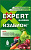 Изабион, 10 мл (биостимулятор роста). Expert Garden