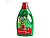 ЖКУ. Green Boom. Для роз, 1л, 