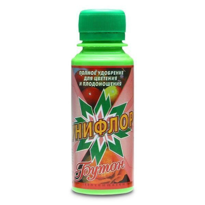 УНИФЛОР 