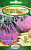 Капуста кольраби Виолетта. Поиск