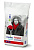 FERTIKA ICECARE POWER, 10кг (кальций хлор. в гранулах-мгновенный)
