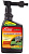Dr. KLAUS Insect Super. Эжектор (концентрат) от муравьев, клещей и др. насек., 1л