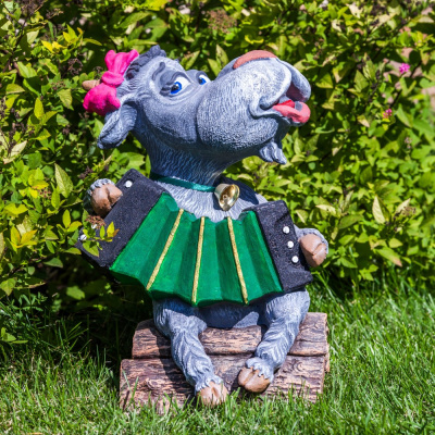 Фигура 