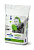 FERTIKA ICECARE GREEN, 10кг (кальций хлор./натрий хлор.)