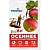 FERTIKA Осеннее ЭкоМакс, удобрение,  2,5кг