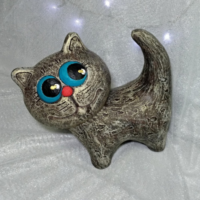Фигура 