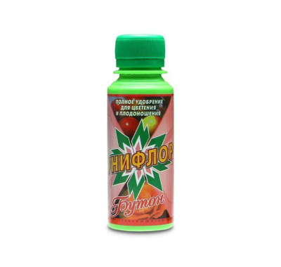 УНИФЛОР 