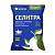 Селитра кальцинированная,  1 кг. БиоМастер