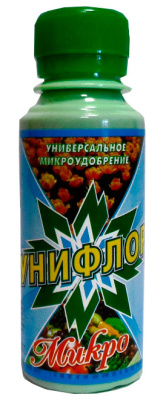 УНИФЛОР 