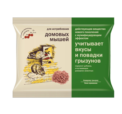 К_с 