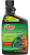 Dr. KLAUS Insect Super. Запаска (концентрат) от короеда, 1л