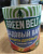 Садовый вар, 150гр. GREEN BELT