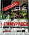 Антимуравей,  20 гр. 