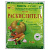 Раскислитель Известь-Гуми, порошок,  2кг. 