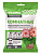 VitaMix - Комнатные, комплексное удобрение,  25гр