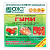 ГУМИ-90, для овощей, ягод, плодов, цветов и декорат., 6 гр. ОЖЗ