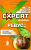 Ревус, КС, 3 мл (для борьбы с фитофторозом). Expert Garden
