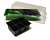 Микропарник 2 места, 40 см с крышкой. Россия