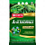 BONA FORTE Хвойное (весна) пролонгир. с биодоступным кремнием,  5кг