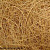 Cocoland Fibre in bales 1kg (Кокосовое волокно блок 1кг)